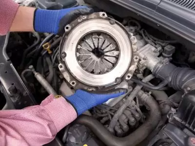 como saber se a embreagem esta no fim2