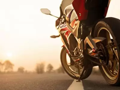 cobertura seguro de moto