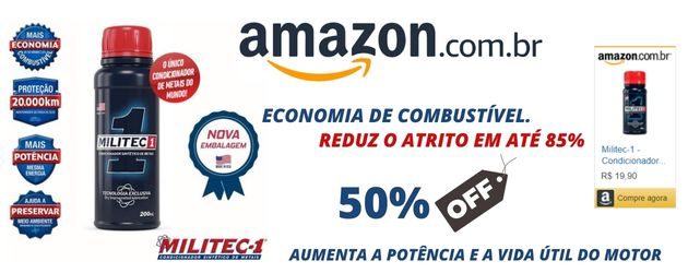 BANNER AMAZON MILITEC 1