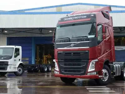 caminhao para trabalho2