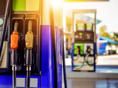 gasolina comum e aditivada