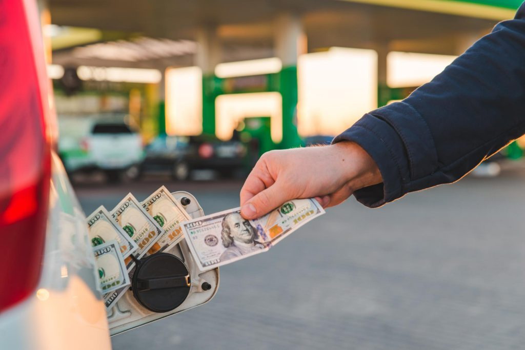 Como saber se um carro é econômico