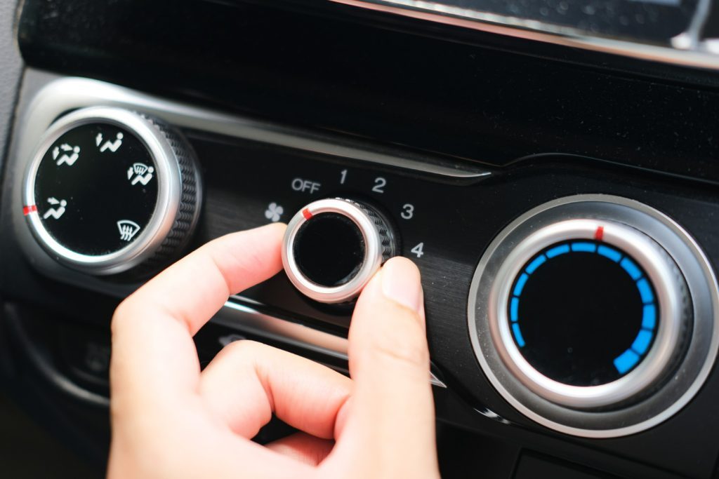 Quanto Custa Colocar Ar Condicionado no Carro