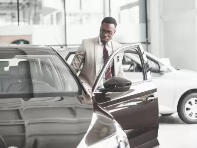 comprar carro usado2