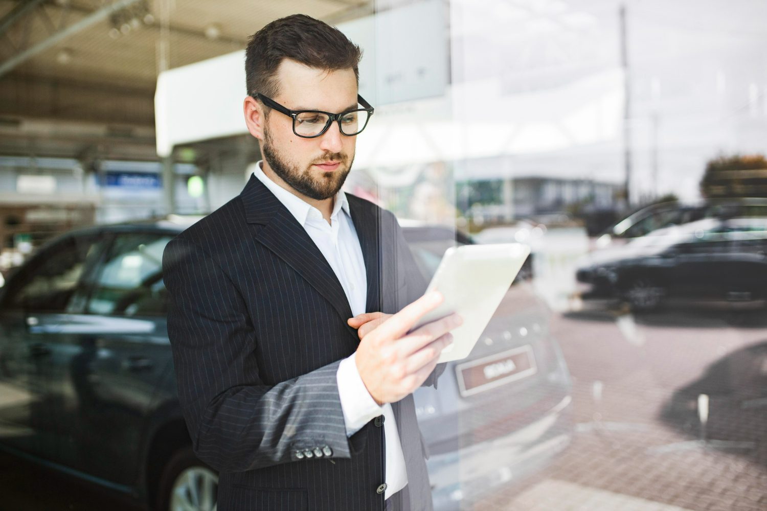 Comprar Um Carro Usado Evite Problemas Ao Comprar