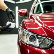 estética automotica
