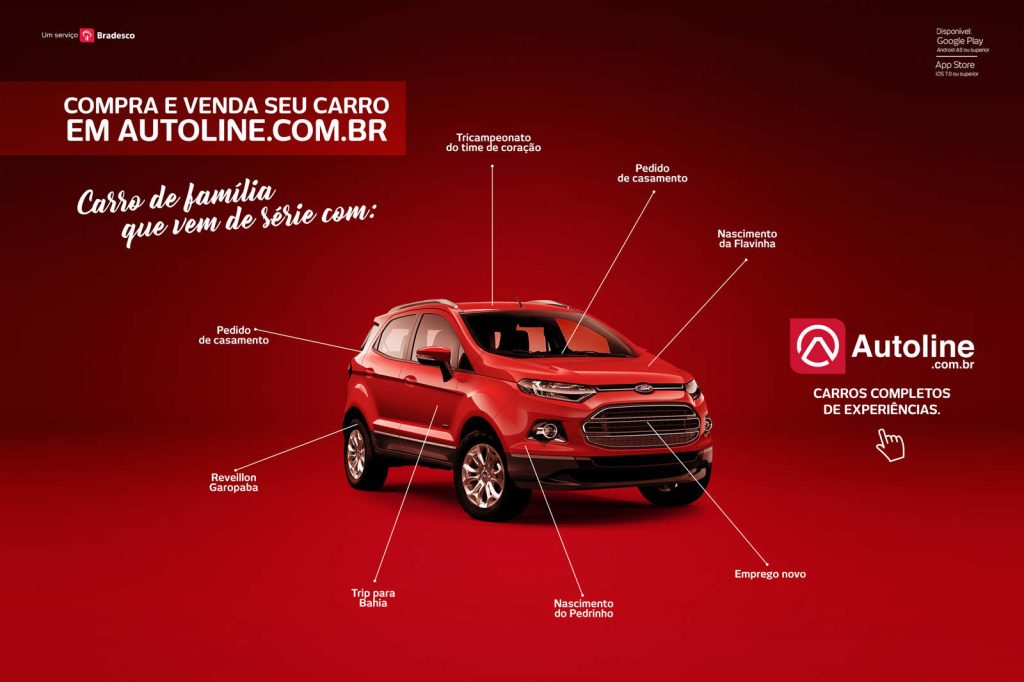 site Autoline