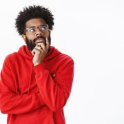 transferir pontos da cnh4