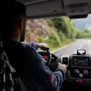 trepidacao na embreagem32