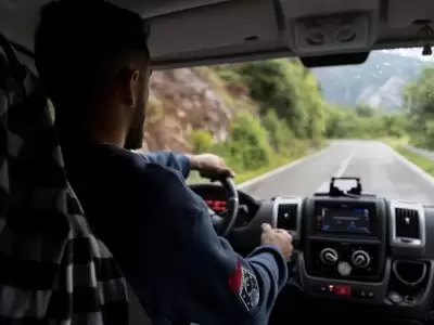 trepidacao na embreagem32