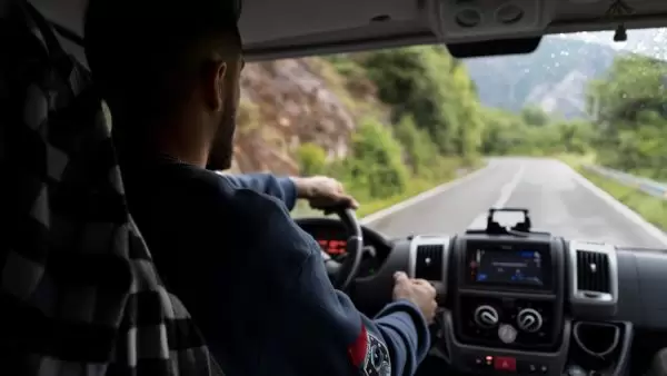 trepidacao na embreagem32