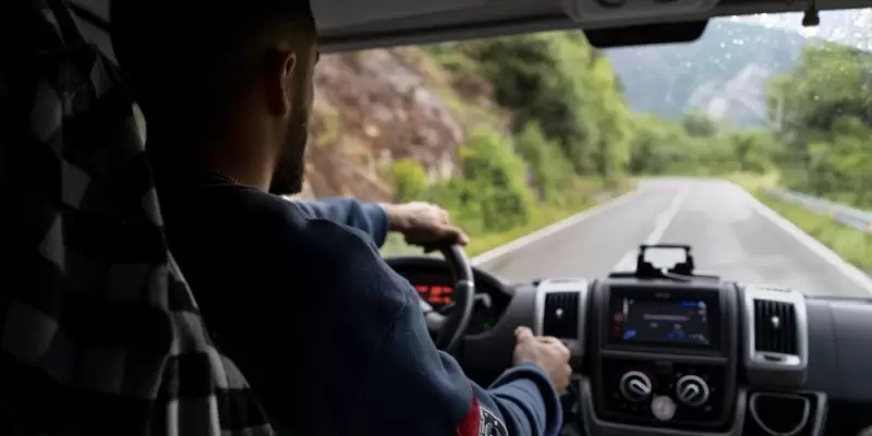 trepidacao na embreagem32