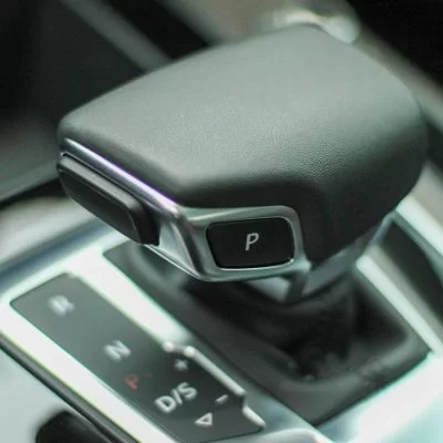 melhor cambio automatico