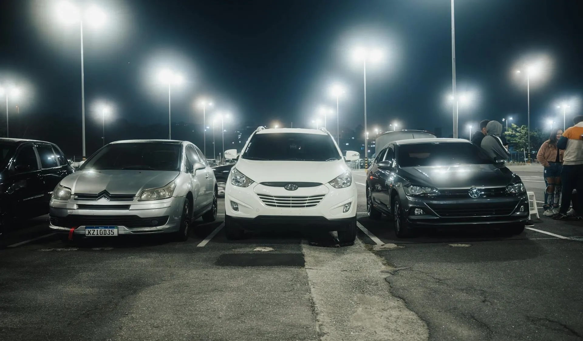 pexels bertellifotografia