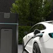Carros elétricos