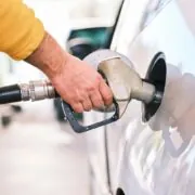 etanol ou gasolina